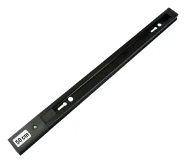 szyna-szynoprzewod-do-reflektorow-led-na-gu10-track-05m-50cm-czarna