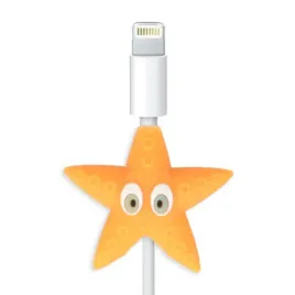 ochronna-oslona-na-kabel-usb-ladowarki-sluchawki-antyzlamaniowa-rozgwiazda