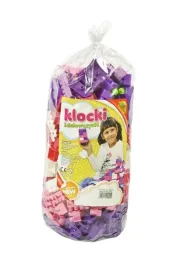 klocki-345el-baczek