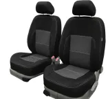 tapi-przody-vw-golf-4-iv-pokrowce-samochodowe