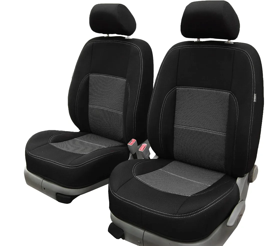 tapi-przody-vw-golf-4-iv-pokrowce-samochodowe