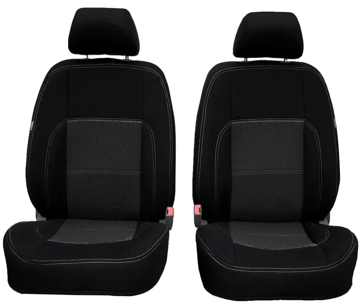 tapi-przody-vw-golf-4-iv-pokrowce-samochodowe-waga-z-opakowaniem-2-kg