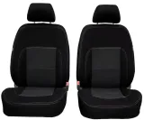 tapi-przody-vw-golf-4-iv-pokrowce-samochodowe-waga-z-opakowaniem-2-kg