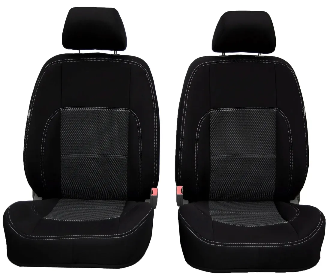 tapi-przody-vw-golf-4-iv-pokrowce-samochodowe