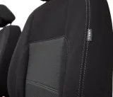 tapi-przody-vw-golf-4-iv-pokrowce-samochodowe-przeznaczenie-przednie-fotele