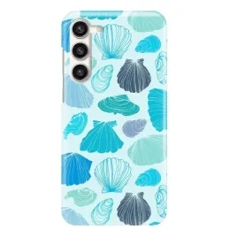 etui-do-samsung-s23-plus-sea-life-water-ocean-niebieskie-morskie-top-wzory
