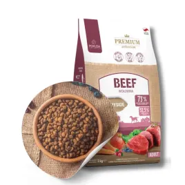 pokusa-beef-adult-premium-selection-wolowina-3kg