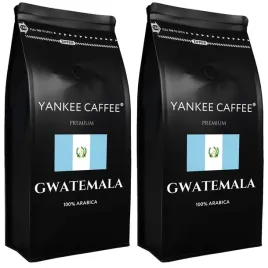 kawa-ziarnista-2x1kg-arabica-swiezo-palona-z-palarni-gwatemala-do-ekspresu