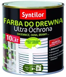 syntilor-farba-akrylowa-do-drewna-ultra-ochrona-kolor-bialy-05l