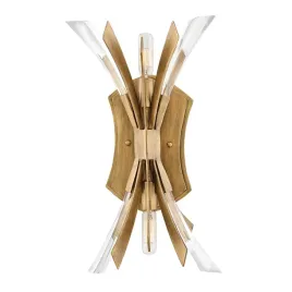 kinkiet-scienny-designerski-glamour-zloty-z-krysztalami-podwojny-hinkley