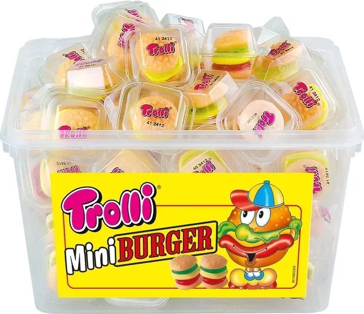 trolli-zelki-mini-burger-hamburger-600-g