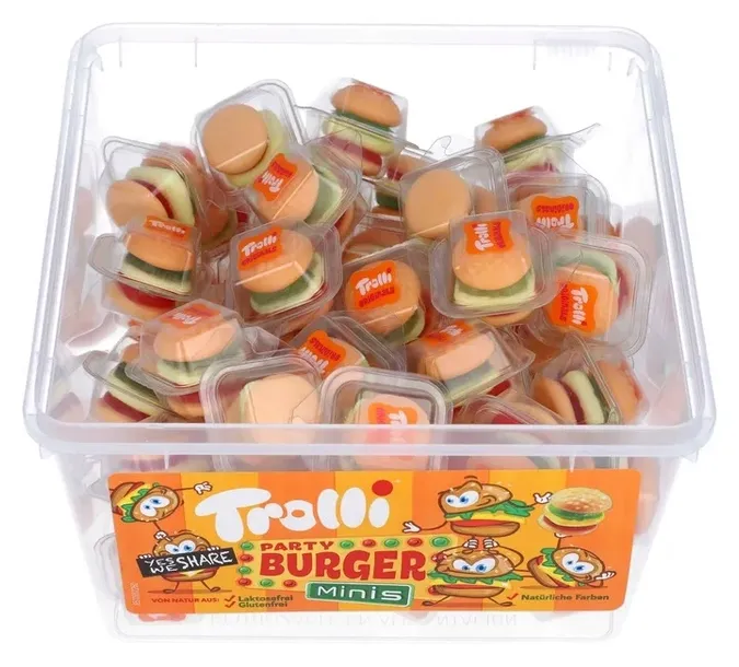 trolli-zelki-mini-burger-hamburger-600-g-marka-trolli-cechy-dodatkowe-brak