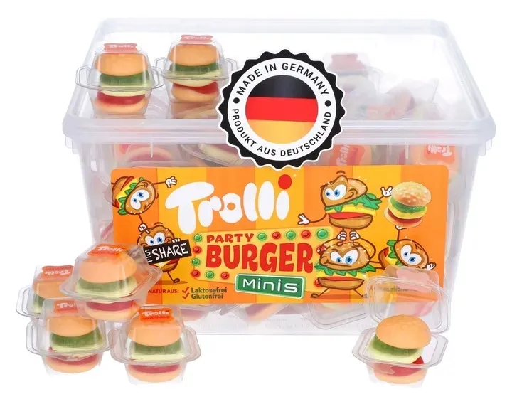 trolli-zelki-mini-burger-hamburger-600-g-marka-trolli-postac-inny-rodzaj
