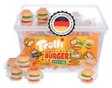 trolli-zelki-mini-burger-hamburger-600-g-marka-trolli-postac-inny-rodzaj