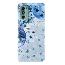 etui-do-motorola-g62-5g-sea-life-water-ocean-niebieskie-morskie-top-wzory