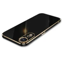 etui-case-cover-futeral-obudowa-do-oppo-a98-5g