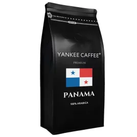 kawa-ziarnista-1kg-100percent-arabica-swiezo-palona-panama-do-ekspresu-i-przelewu
