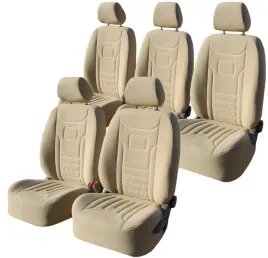 ford-s-max-od-2006r-pokrowce-na-fotele-samochodowe