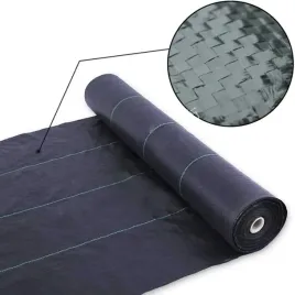 agrotkanina-czarna-160cm-x-100m-90g-m-sciolkujaca