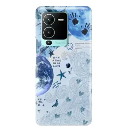 etui-do-vivo-s15-pro-5g-sea-life-water-ocean-niebieskie-morskie-top-wzory