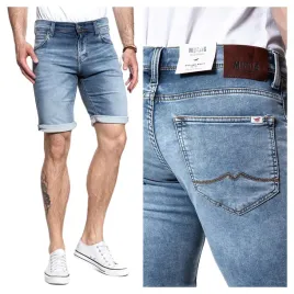 meskie-szorty-jeansowe-mustang-chicago-short-28