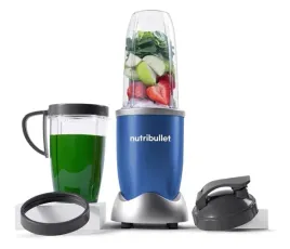 blender-butelkowy-nutribullet-nb907bl-900-w