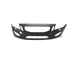 volvo-s60-v60-y20-04-10-05-13-zderzak-przedni-przod