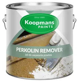 koopmans-perkolin-remover-srodek-zel-do-usuwania-powlok-farb-250ml