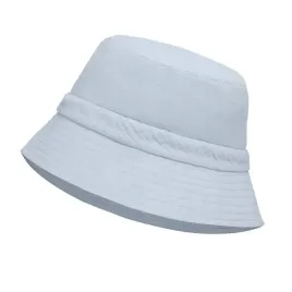 kapelusz-meski-muslinowy-bucket-hat-chl-blekit-m