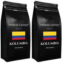 kawa-ziarnista-2x1kg-arabica-swiezo-palona-z-palarni-kolumbia-do-ekspresu
