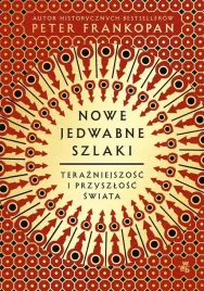 nowe-jedwabne-szlaki