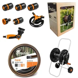 zestaw-wozek-z-wezem-1-2-20m-akcesoria-pistolet-zraszacz-armatura