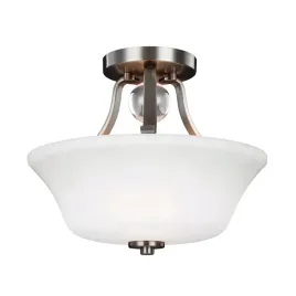 lampa-sufitowa-nikiel-szklany-bialy-klosz-okragla-35-cm-klasyczna-feiss