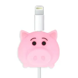 ochronna-oslona-na-kabel-usb-ladowarki-sluchawki-antyzlamaniowa-swinka