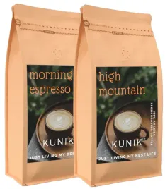 kawa-ziarnista-swiezo-palona-zestaw-2x1kg-100percent-arabica-yankee-caffee