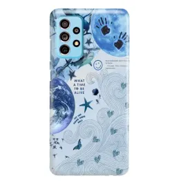 etui-do-samsung-a73-5g-sea-life-water-ocean-niebieskie-morskie-wiele-wzorow