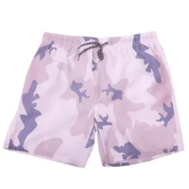 spodenki-szorty-kapielowe-handm-biale