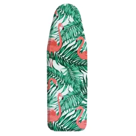 pokrowiec-na-deske-do-prasowania-wzor-w-flamingi-110x30-114x38-120x42