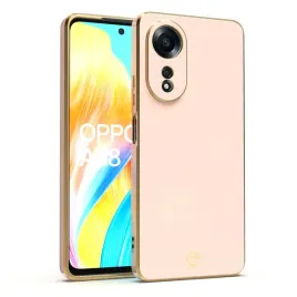 etui-case-cover-futeral-obudowa-do-oppo-a58-4g