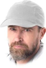 czapka-z-daszkiem-reis-czfree-w-r-57-61