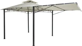 elegancki-pawilon-namiot-ogrodowy-altana-z-otwierana-markiza-33x33m