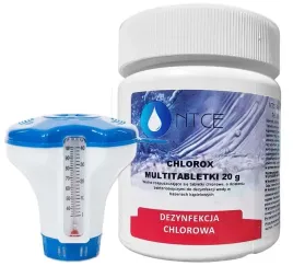 tabletki-chlorowe-20g-04kg-dyspenser-z-termometrem-chlorox-bojka
