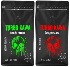 turbo-kawa-ziarnista-do-ekspresu-2x1kg-robusta-arabica-mocno-pobudzajaca
