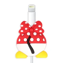 ochronna-oslona-kabel-usb-ladowarki-sluchawki-antyzlamaniowa-myszka-minnie