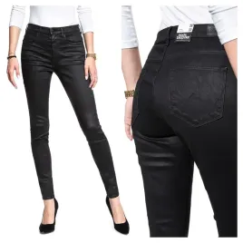 damskie-spodnie-jeansowe-wrangler-high-rise-skinny-26-32