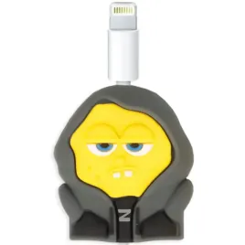 ochronna-oslona-na-kabel-usb-ladowarki-sluchawki-antyzlamaniowa-spongebob