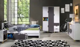meble-mlodziezowe-joker-zestaw-mebli-bialy-grafit-szary-dab-lefkas