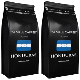 kawa-ziarnista-2kg-arabica-swiezo-palona-honduras-do-ekspresu-i-przelewu