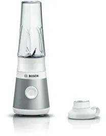 blender-kielichowy-bosch-mmb2111t-450-w-srebrny-szary