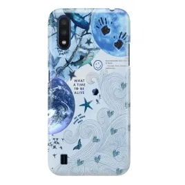 etui-do-samsung-m01-sea-life-water-ocean-niebieskie-morskie-wiele-wzorow
